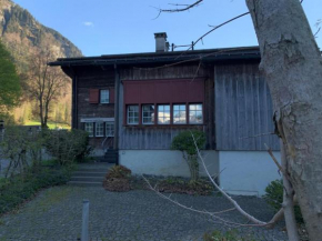 Revier musisch und historisch